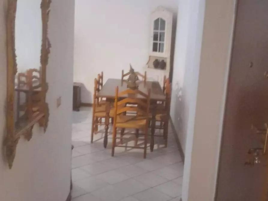 Immagine 41 di Appartamento in vendita  a Carrara