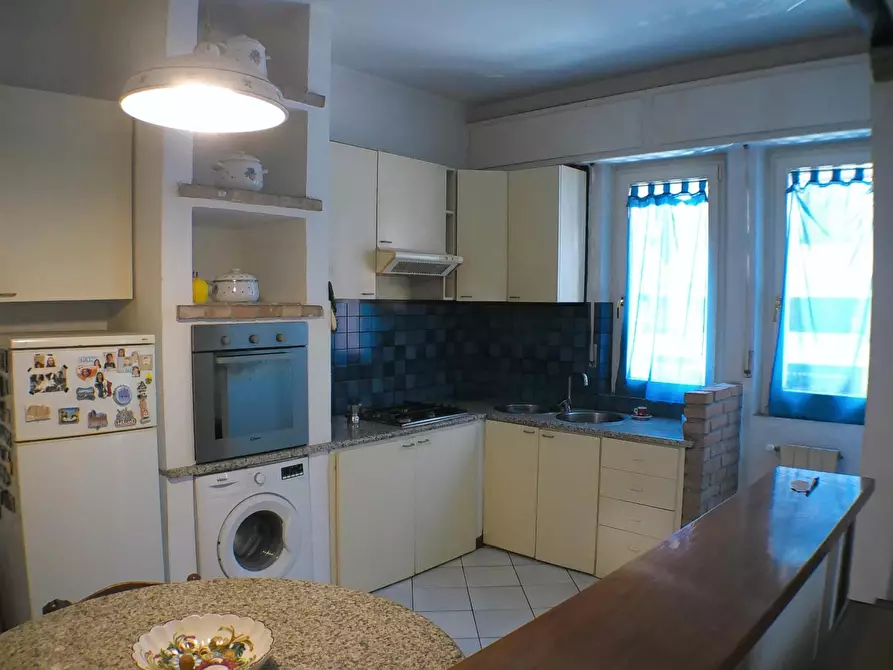 Immagine 20 di Appartamento in vendita  a Carrara