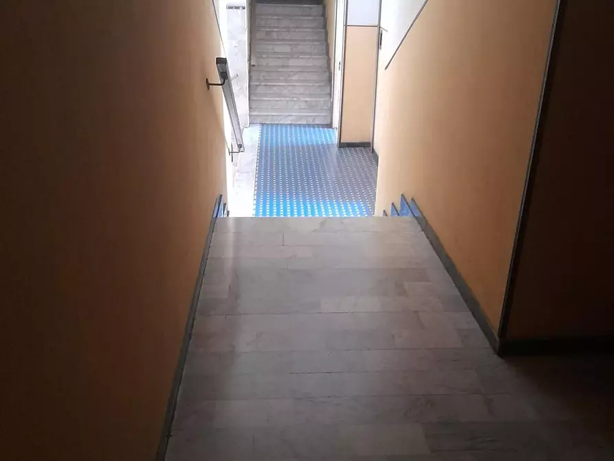 Immagine 32 di Appartamento in vendita  a Carrara