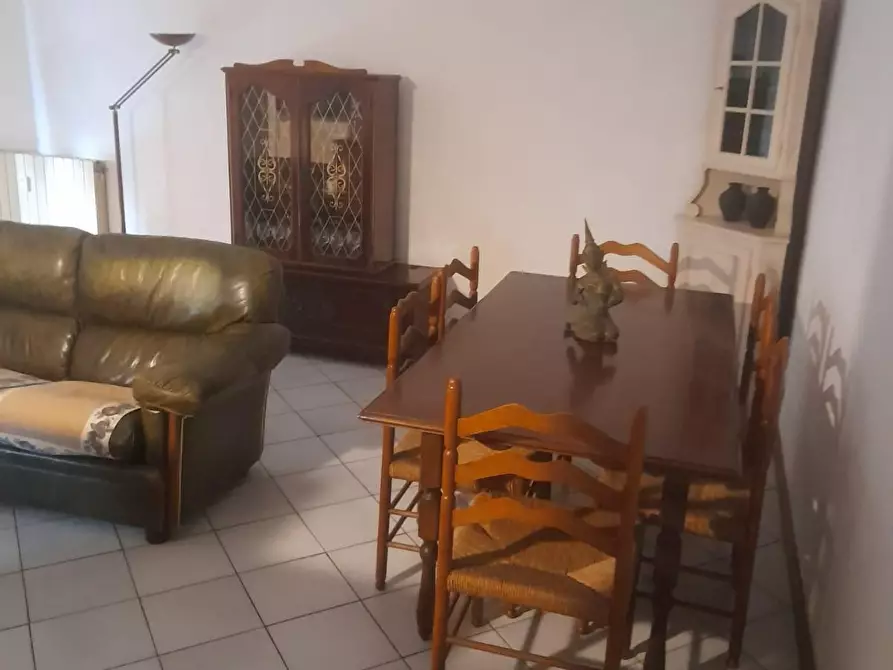 Immagine 37 di Appartamento in vendita  a Carrara