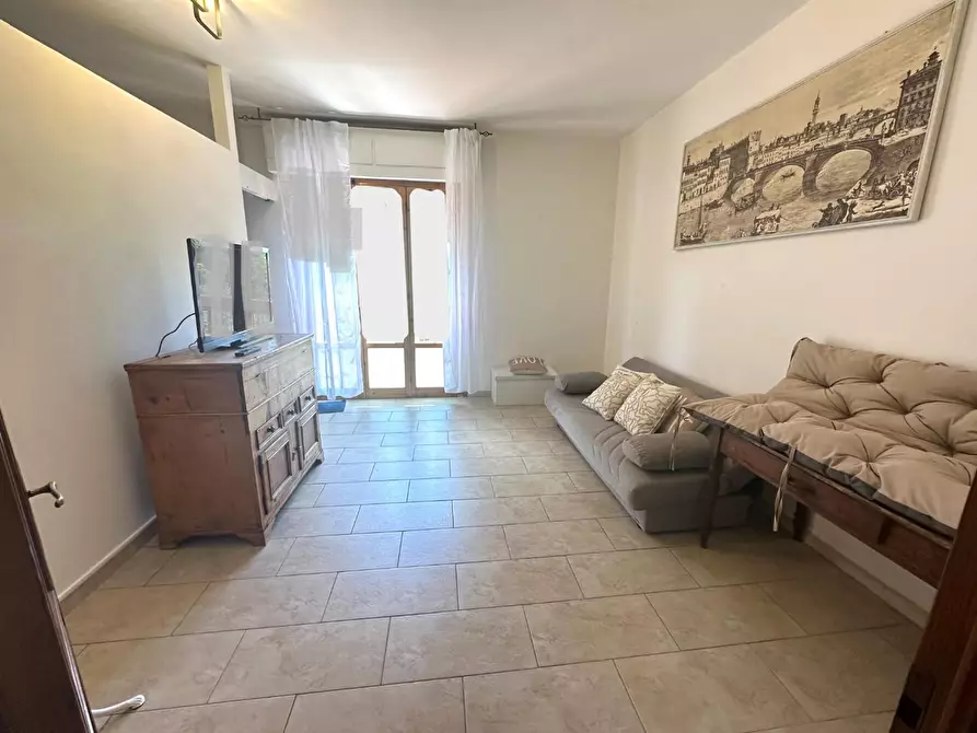 Immagine 9 di Appartamento in vendita  a Montelupo Fiorentino