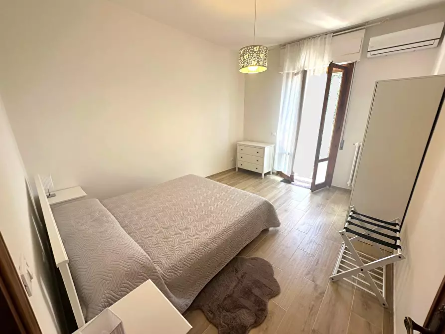 Immagine 26 di Appartamento in vendita  a Montelupo Fiorentino