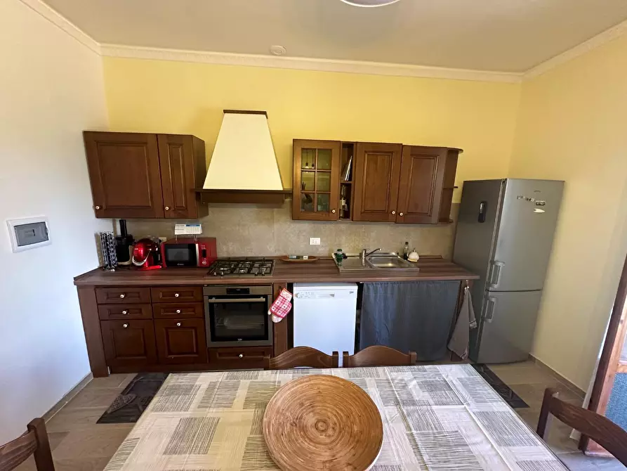 Immagine 7 di Appartamento in vendita  a Montelupo Fiorentino