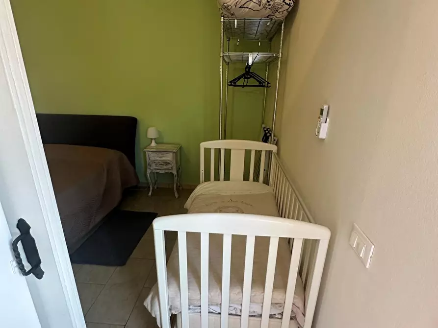 Immagine 13 di Appartamento in vendita  a Montelupo Fiorentino