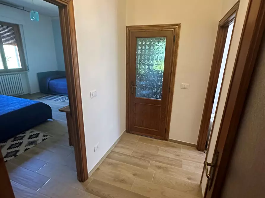 Immagine 15 di Appartamento in vendita  a Montelupo Fiorentino