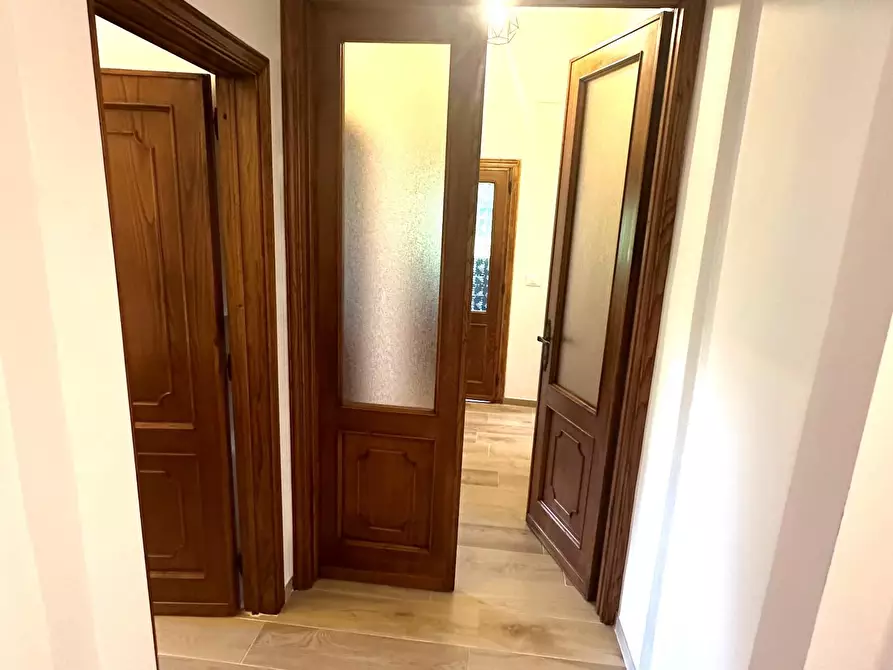 Immagine 20 di Appartamento in vendita  a Montelupo Fiorentino