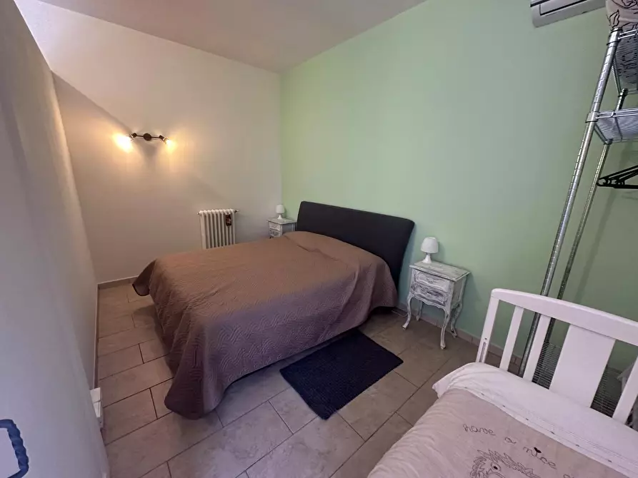 Immagine 12 di Appartamento in vendita  a Montelupo Fiorentino