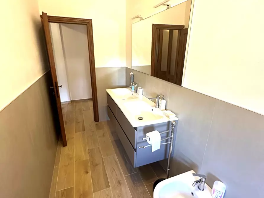 Immagine 18 di Appartamento in vendita  a Montelupo Fiorentino