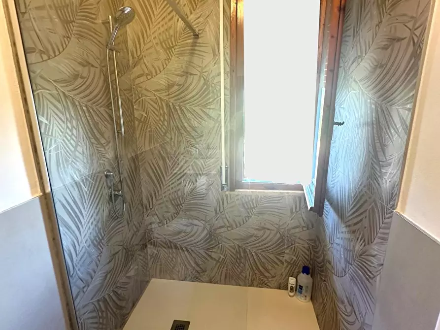 Immagine 21 di Appartamento in vendita  a Montelupo Fiorentino