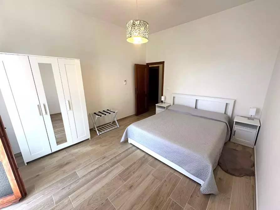 Immagine 23 di Appartamento in vendita  a Montelupo Fiorentino