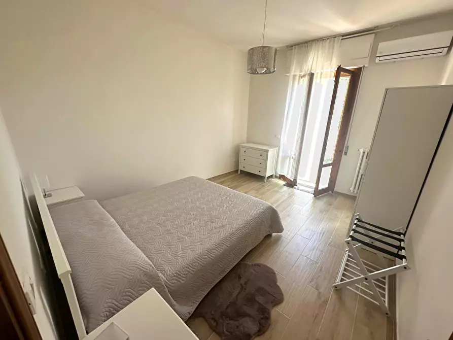 Immagine 22 di Appartamento in vendita  a Montelupo Fiorentino