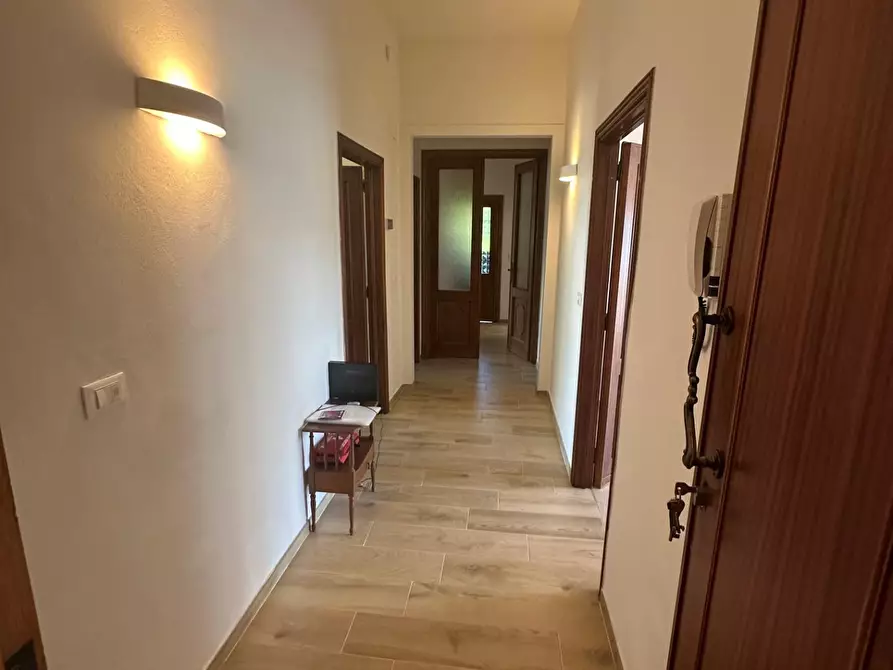 Immagine 14 di Appartamento in vendita  a Montelupo Fiorentino