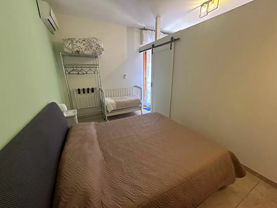 Immagine 11 di Appartamento in vendita  a Montelupo Fiorentino