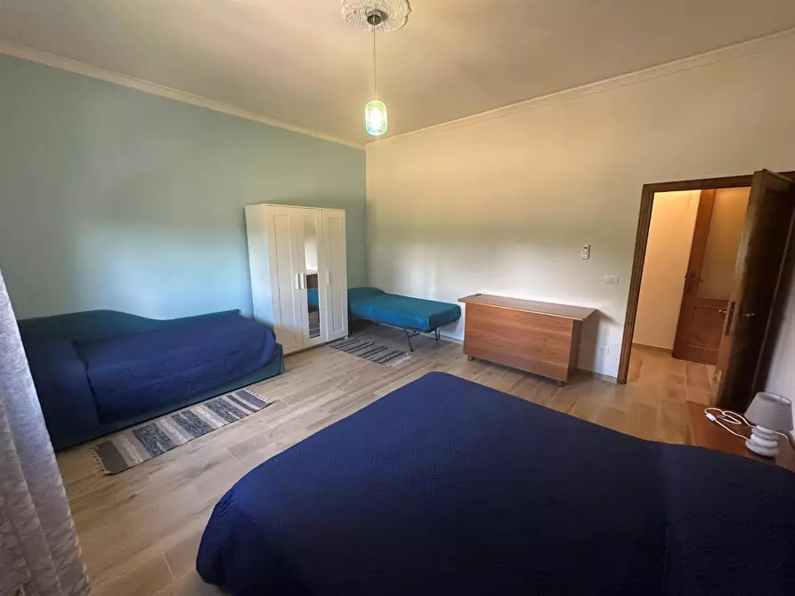 Immagine 16 di Appartamento in vendita  a Montelupo Fiorentino