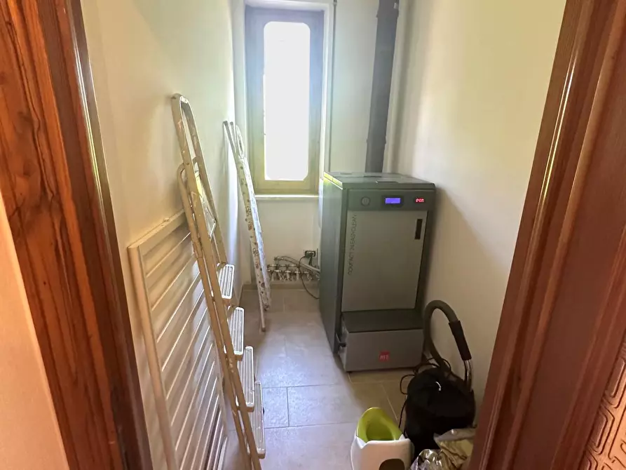 Immagine 24 di Appartamento in vendita  a Montelupo Fiorentino