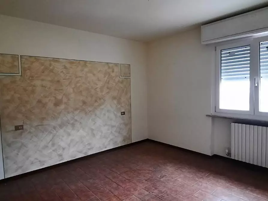 Immagine 8 di Appartamento in vendita  a Castelfranco Di Sotto