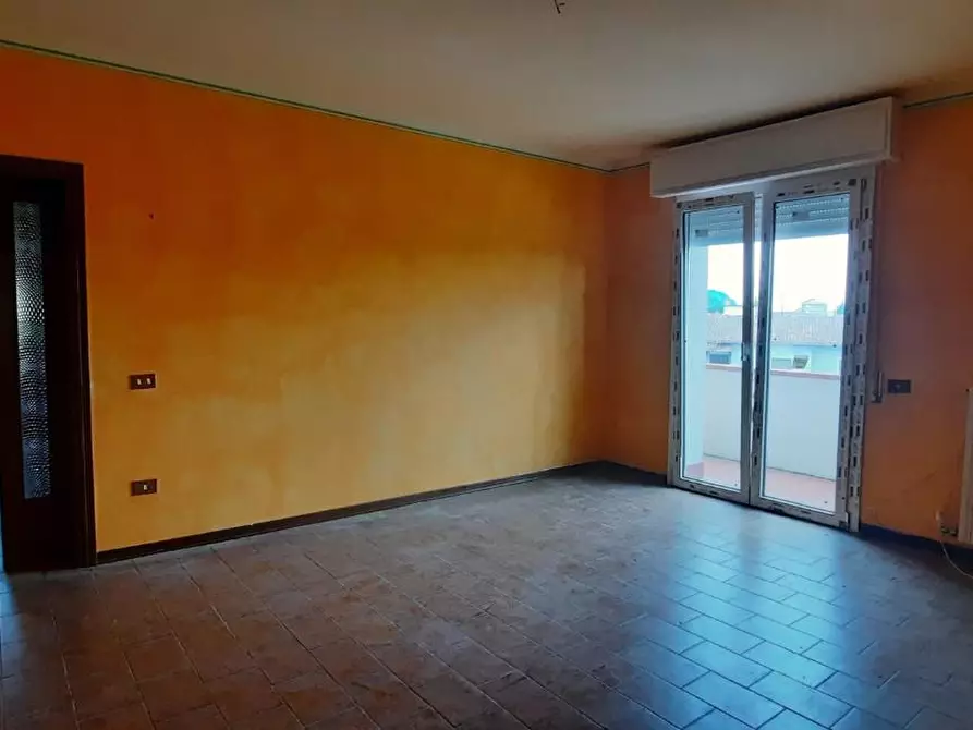 Immagine 3 di Appartamento in vendita  a Castelfranco Di Sotto