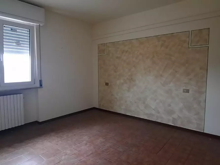 Immagine 9 di Appartamento in vendita  a Castelfranco Di Sotto