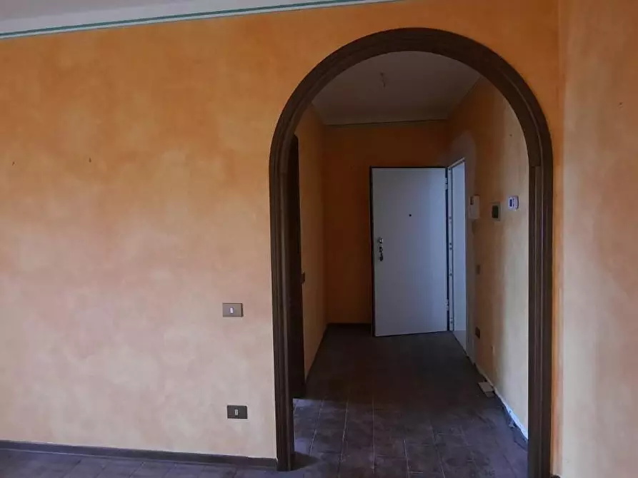 Immagine 2 di Appartamento in vendita  a Castelfranco Di Sotto