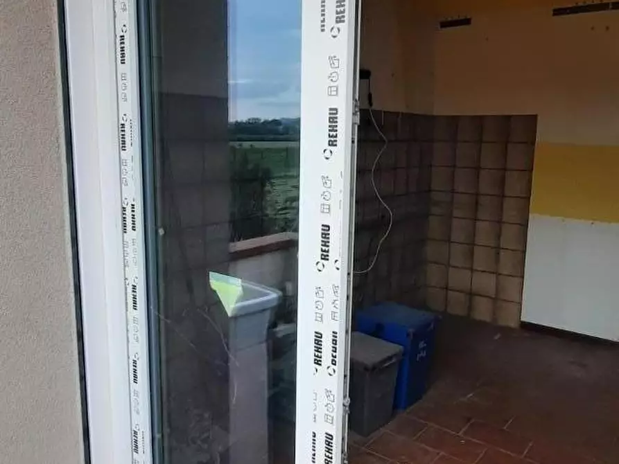 Immagine 6 di Appartamento in vendita  a Castelfranco Di Sotto