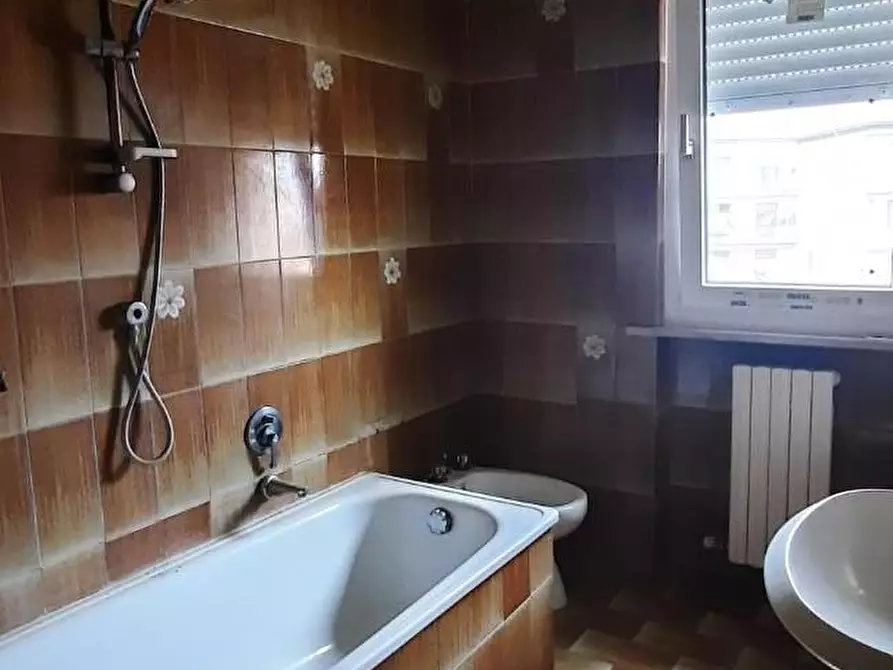 Immagine 10 di Appartamento in vendita  a Castelfranco Di Sotto