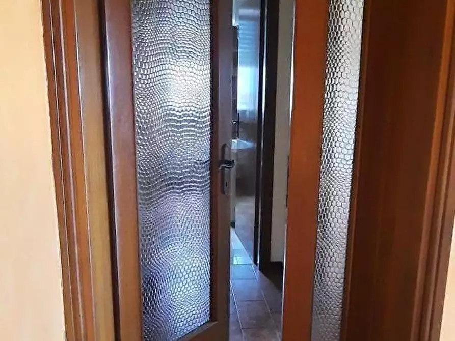 Immagine 7 di Appartamento in vendita  a Castelfranco Di Sotto