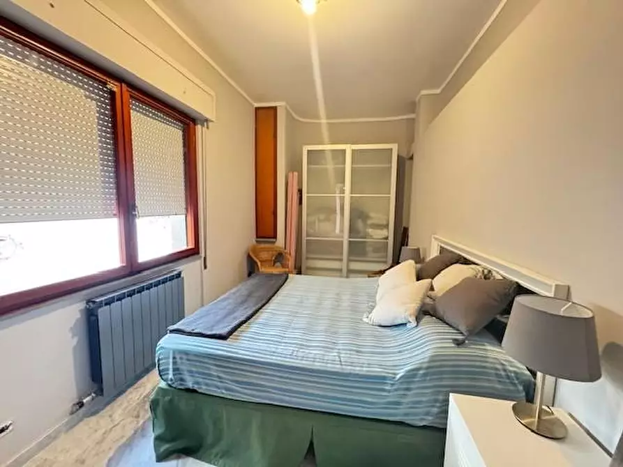 Immagine 10 di Appartamento in vendita  a Forte Dei Marmi