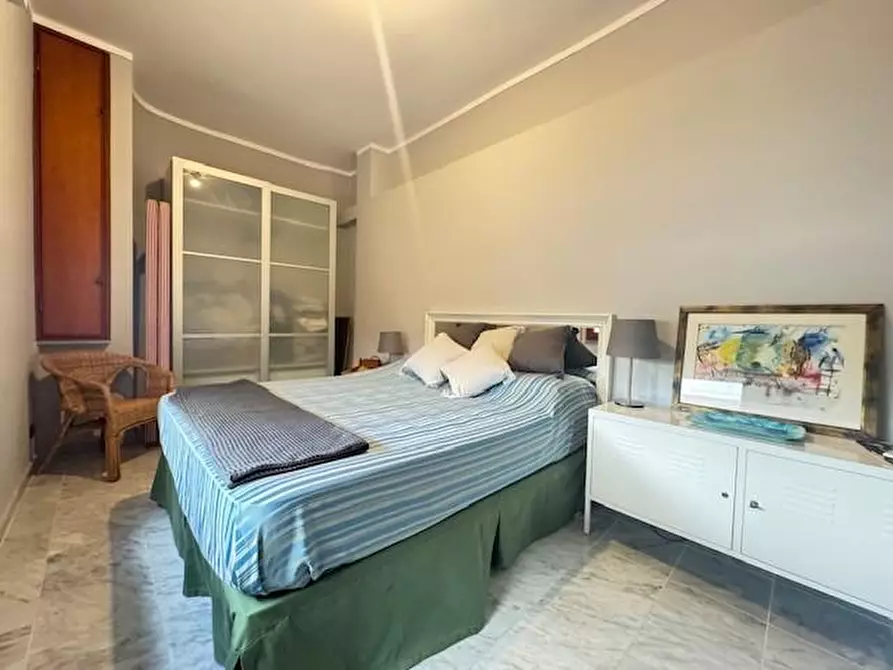 Immagine 8 di Appartamento in vendita  a Forte Dei Marmi