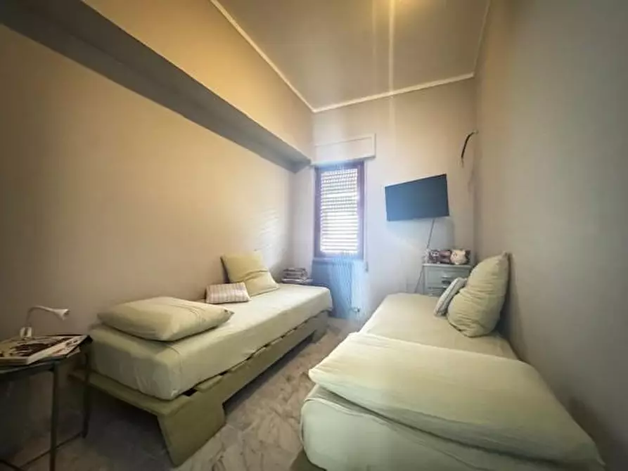 Immagine 5 di Appartamento in vendita  a Forte Dei Marmi