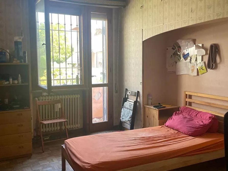 Immagine 8 di Appartamento in vendita  a Pisa