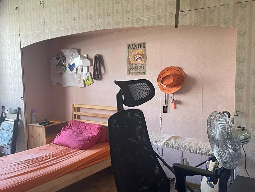 Immagine 6 di Appartamento in vendita  a Pisa