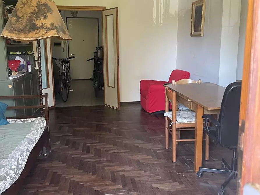 Immagine 3 di Appartamento in vendita  a Pisa