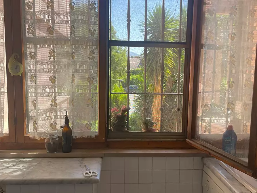 Immagine 16 di Appartamento in vendita  a Pisa