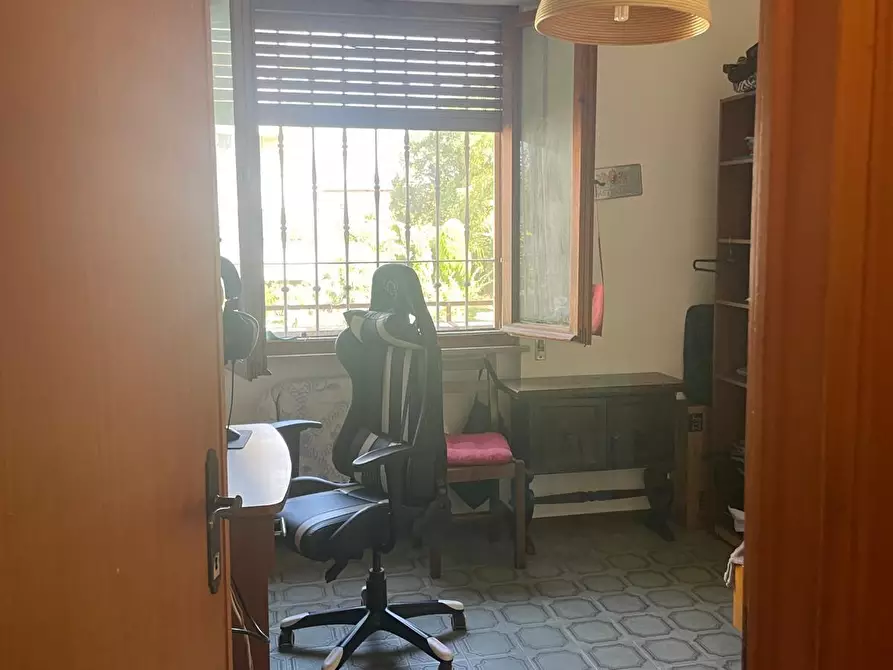 Immagine 7 di Appartamento in vendita  a Pisa