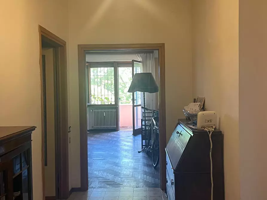 Immagine 13 di Appartamento in vendita  a Pisa