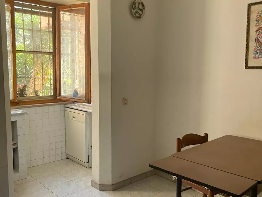 Immagine 2 di Appartamento in vendita  a Pisa