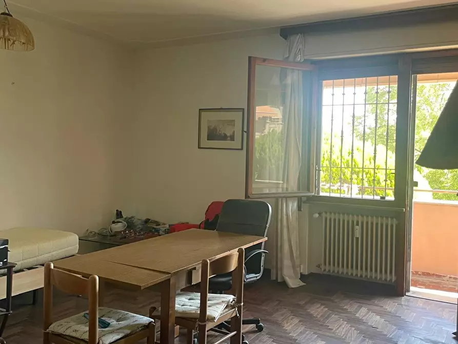 Immagine 5 di Appartamento in vendita  a Pisa