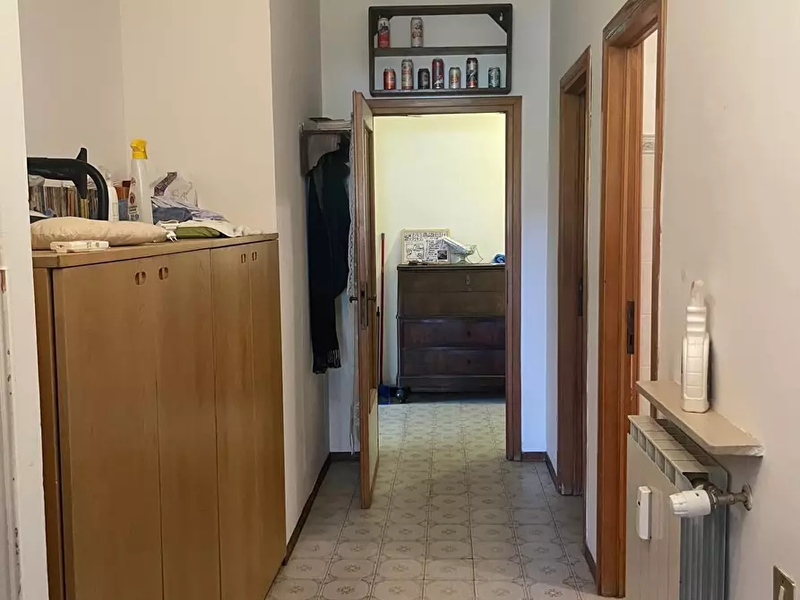 Immagine 9 di Appartamento in vendita  a Pisa