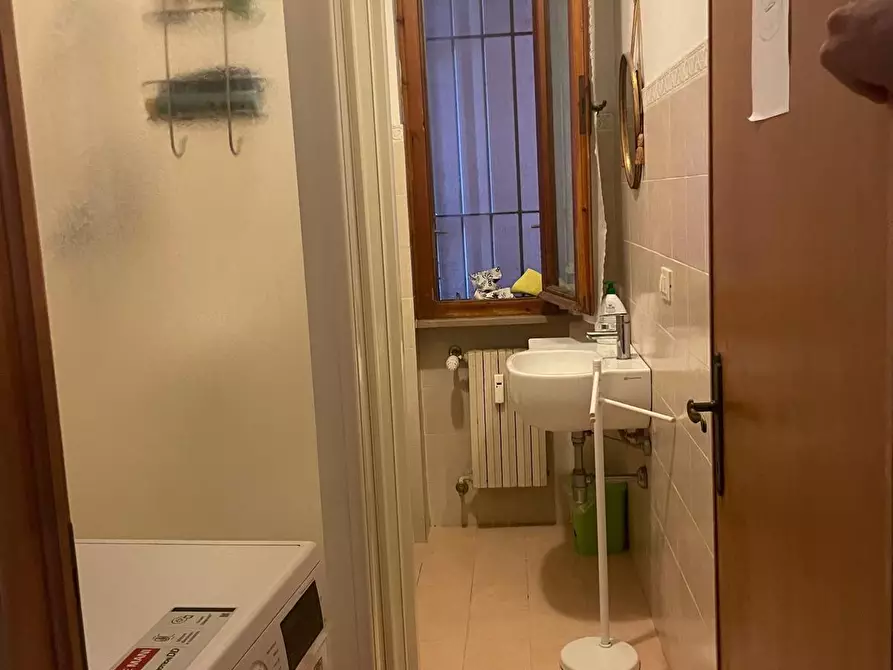 Immagine 14 di Appartamento in vendita  a Pisa