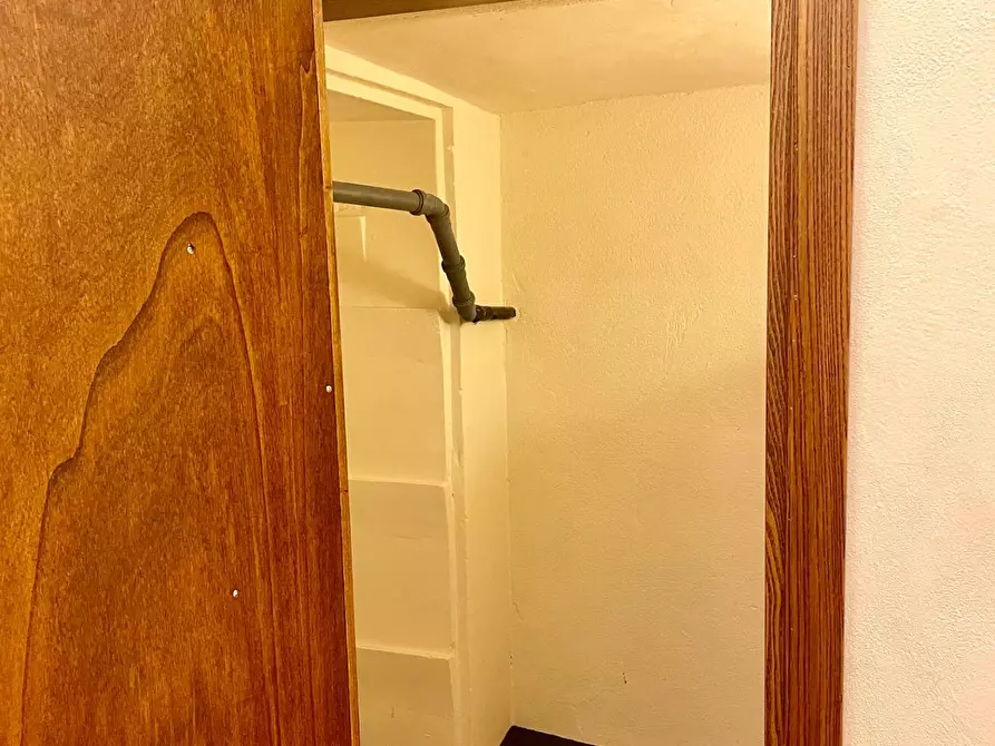 Immagine 31 di Appartamento in vendita  a Siena