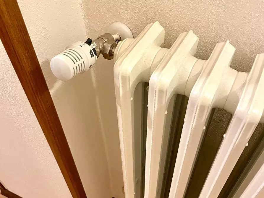 Immagine 30 di Appartamento in vendita  a Siena