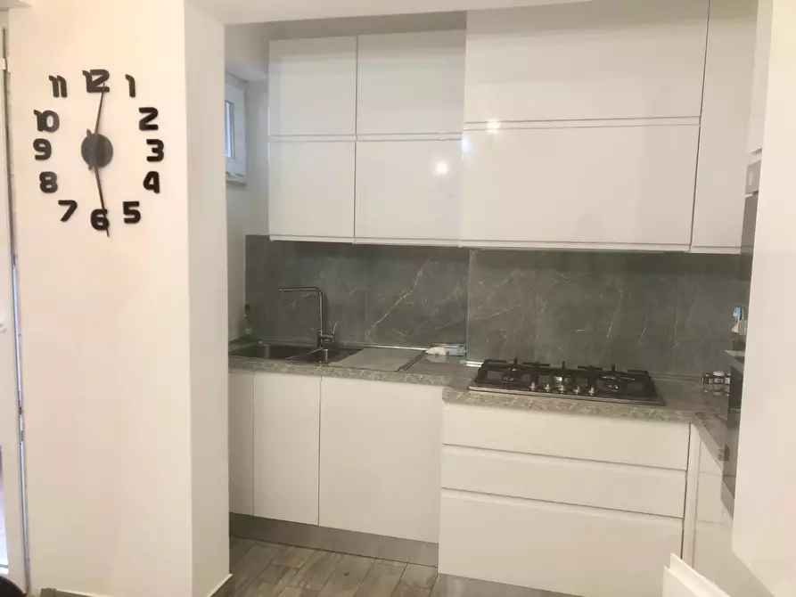 Immagine 16 di Appartamento in vendita  a San Miniato