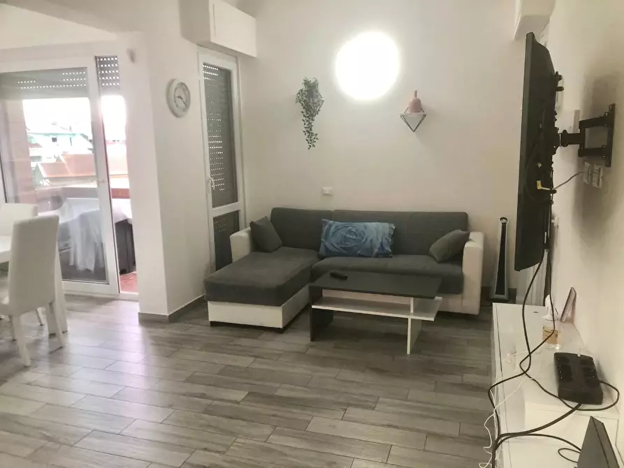 Immagine 3 di Appartamento in vendita  a San Miniato