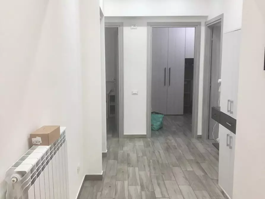 Immagine 7 di Appartamento in vendita  a San Miniato