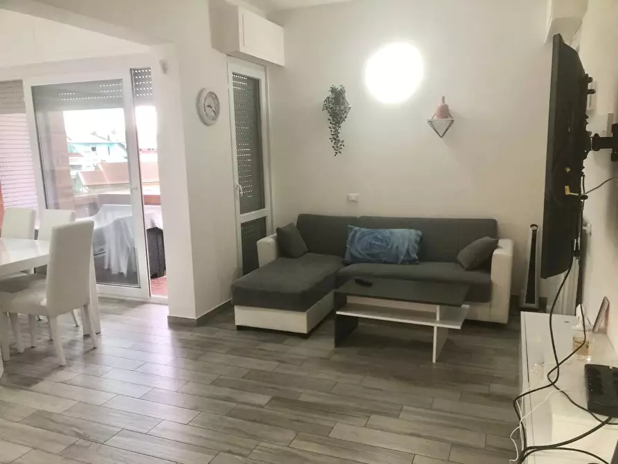 Immagine 4 di Appartamento in vendita  a San Miniato