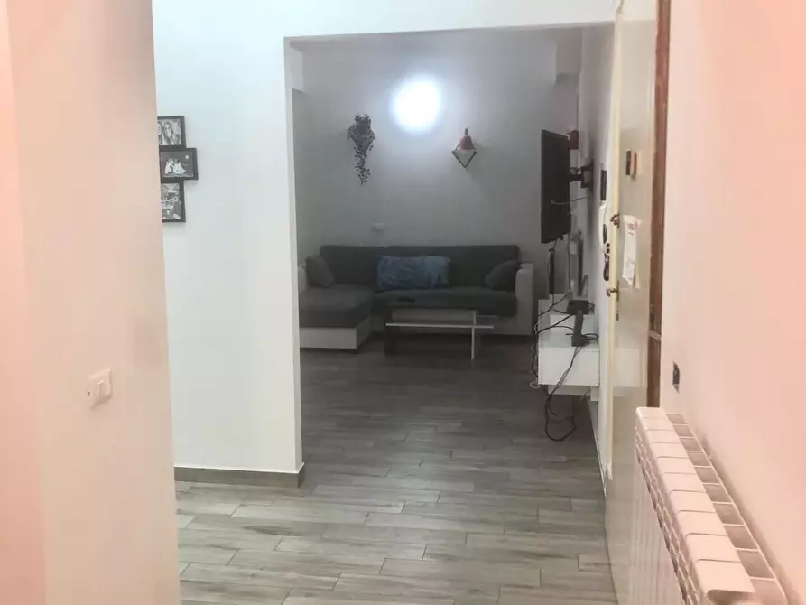 Immagine 17 di Appartamento in vendita  a San Miniato