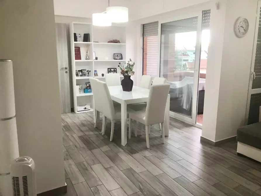 Immagine 18 di Appartamento in vendita  a San Miniato