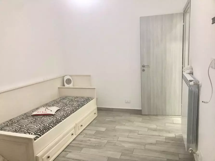 Immagine 11 di Appartamento in vendita  a San Miniato