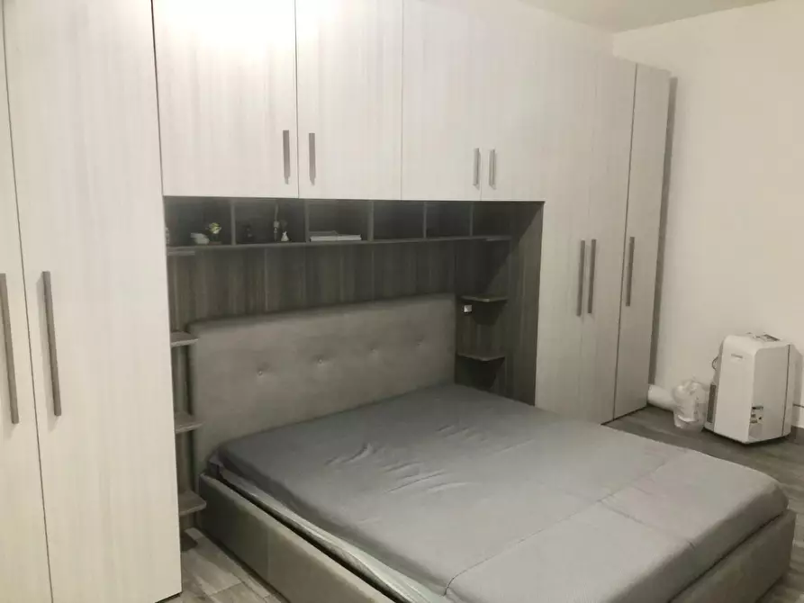 Immagine 9 di Appartamento in vendita  a San Miniato