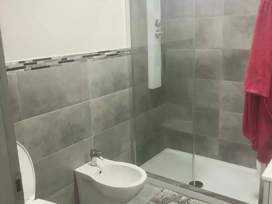 Immagine 13 di Appartamento in vendita  a San Miniato